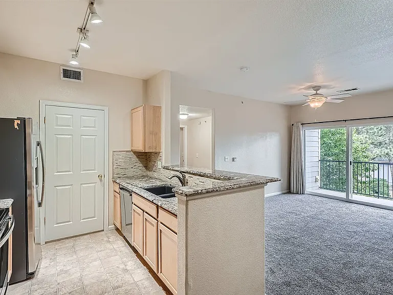 4451 S Ammons St #4-206 — Photo 10