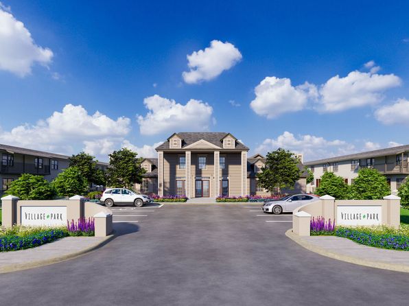 3118 SW 15th Ave #161