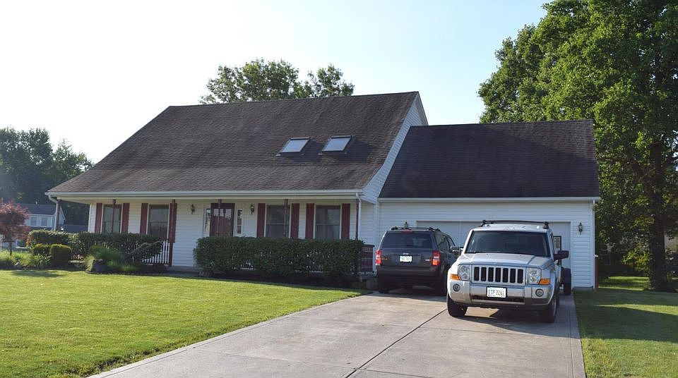 1st image of 79 Greenstick Way