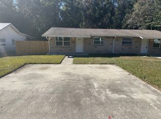 5901 Plaza View Dr #5901, Zephyrhills, FL 33542