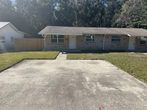 5901 Plaza View Dr #5901, Zephyrhills, FL 33542