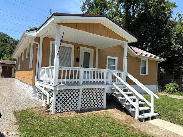 1st image of 627 Schaum Ave