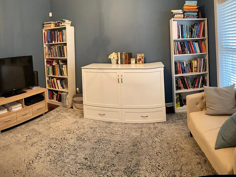 1410 Steuart St — Photo 92