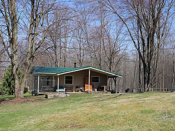 2nd image of 2687 Raymilton Rd