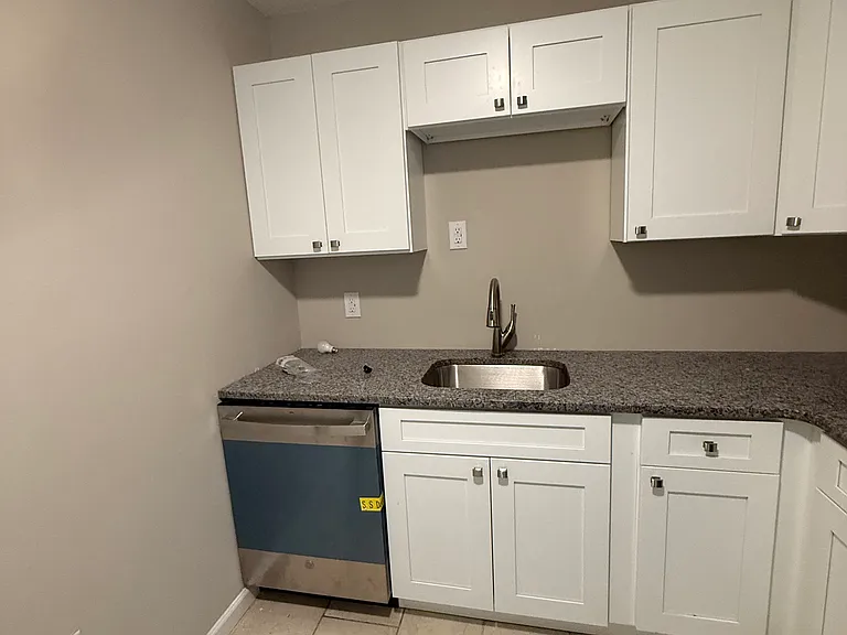 139 Snowshoe Ct #203 — Photo 2