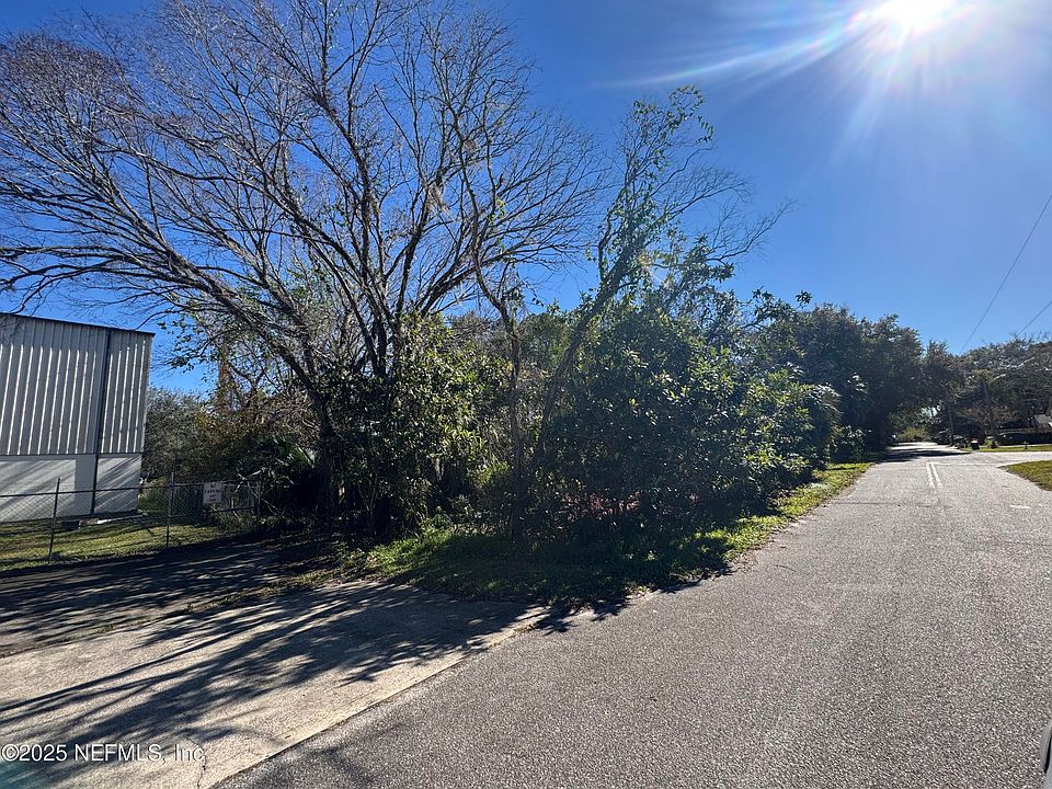 2nd image of 1340 MATTIE Street