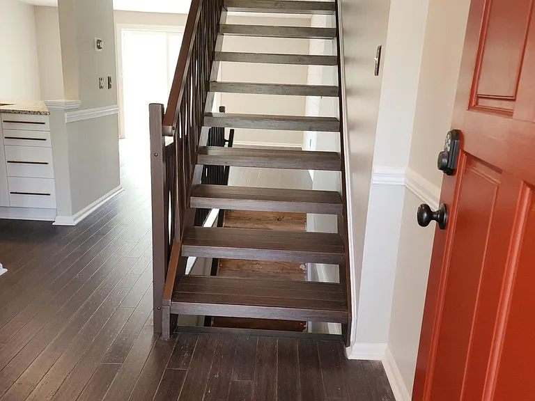 4537 Grayton Rd #74 — Photo 8
