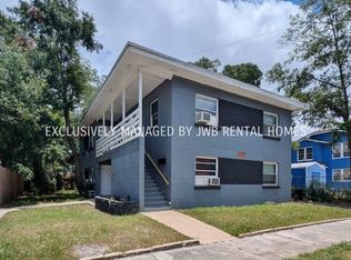 239 16th St E #4, Jacksonville, FL 32206