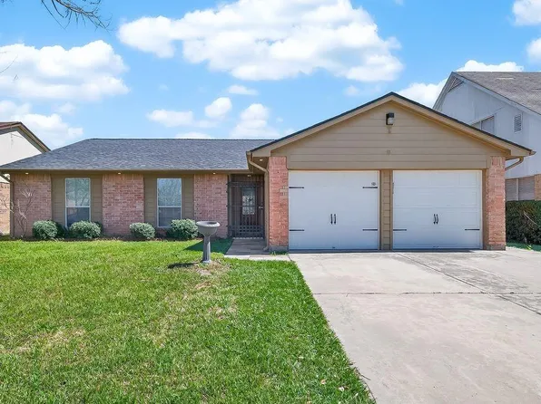 11414 Chelsea Walk Dr, Houston, TX 77066