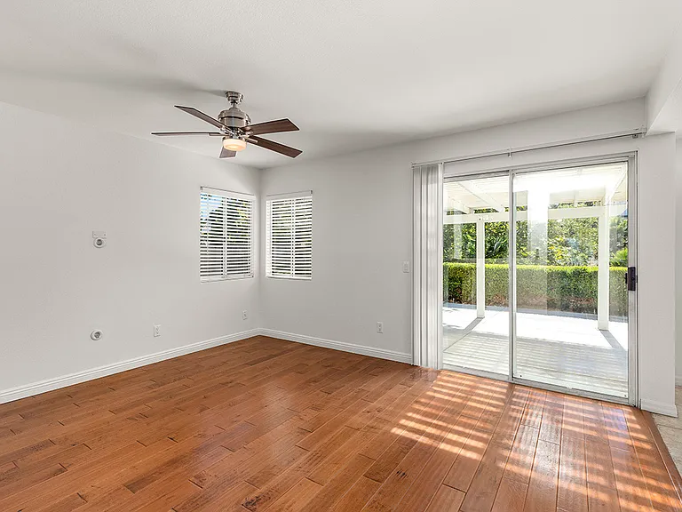 14624 Carmel Ridge Rd — Photo 18