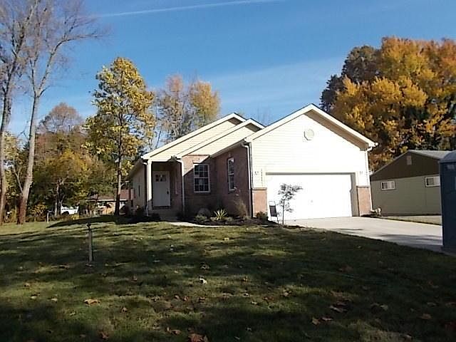 1st image of 2764 Alder Vista Dr