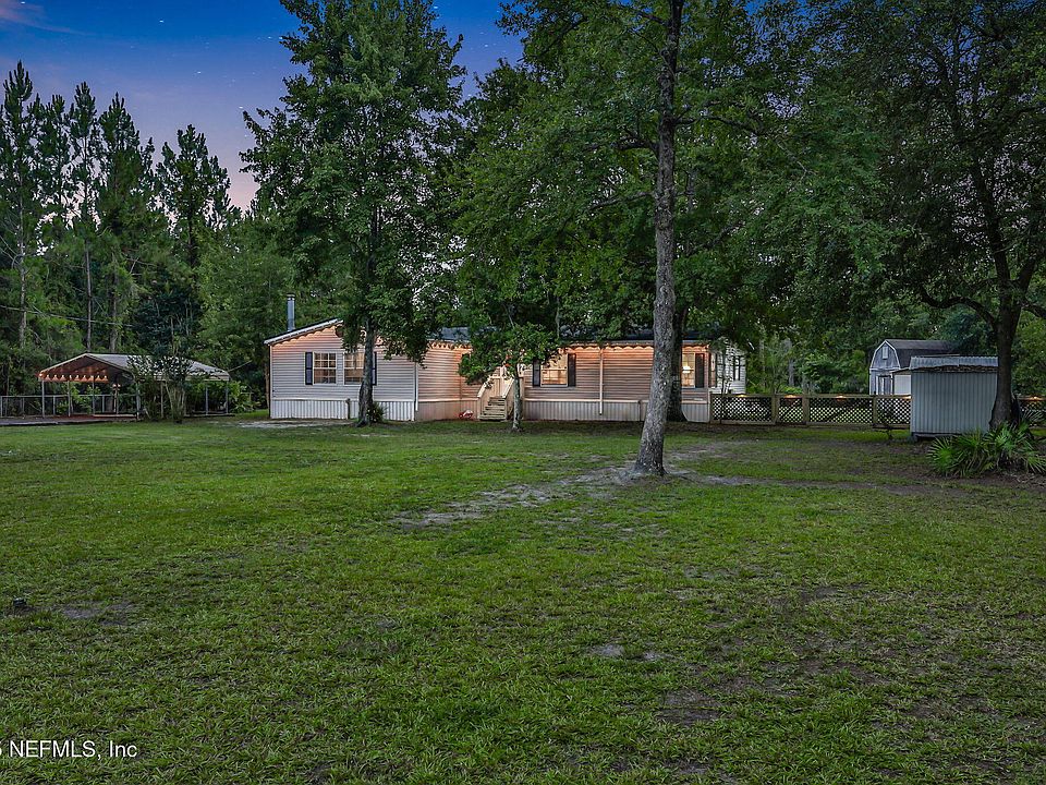 1st image of 4759 COUNTY ROAD 218