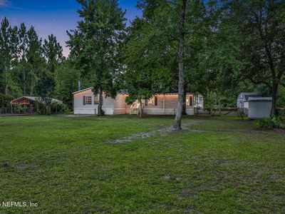 4759 COUNTY ROAD 218, Middleburg, FL, 32068