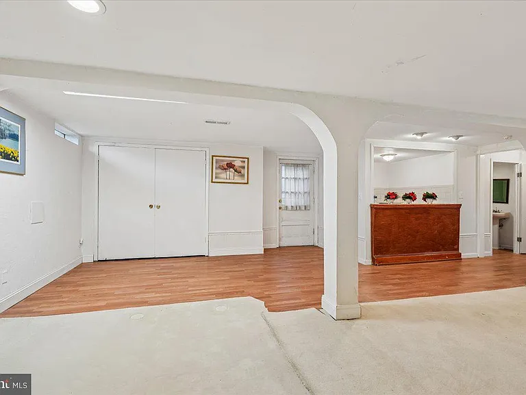 11119 Lamplighter Ln — Photo 30