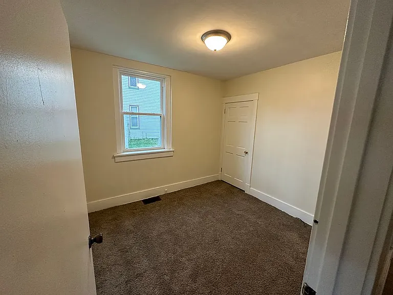 440 N Broad St #1 — Photo 6