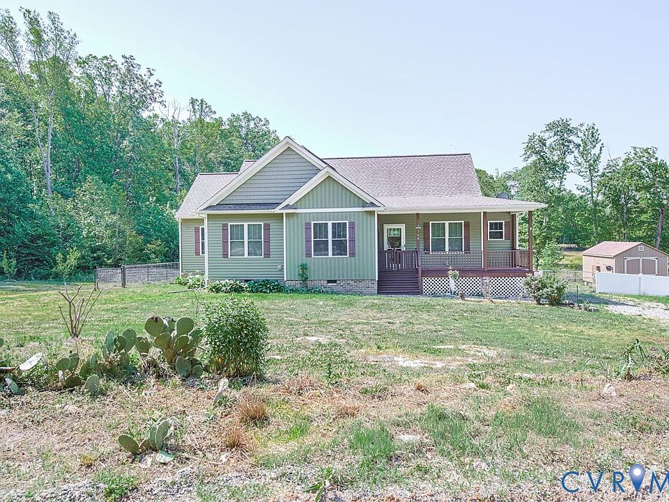 1st image of 165 New South Ridge Rd