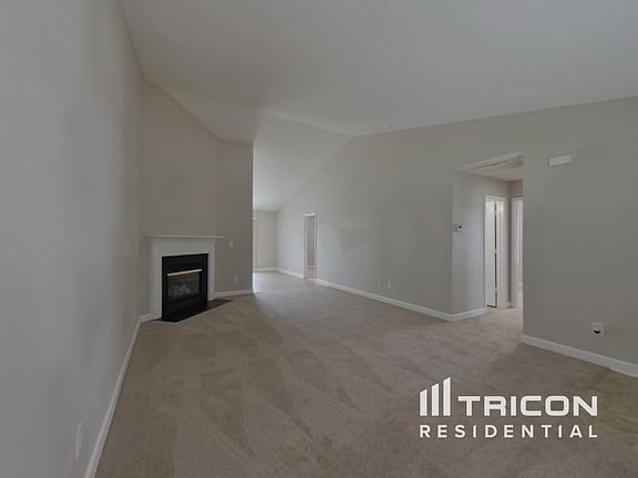 4th image of 7620 Shiny Meadow Ln