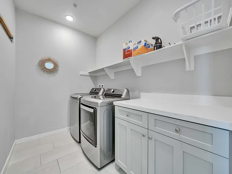18244 Cumulus Ct — Photo 28