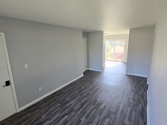 2nd image of 1260 Chaffee Ct #6