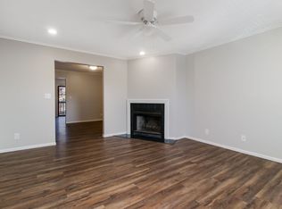 1008 Arlene Ct #8, Bloomington, IL 61701