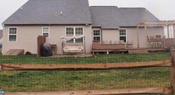 4th image of 514 Stoney Run Rd
