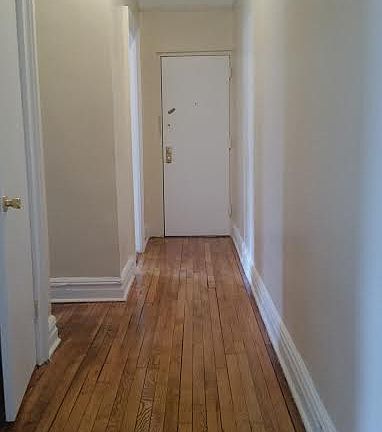 2nd image of 179 Linden Blvd APT 2G