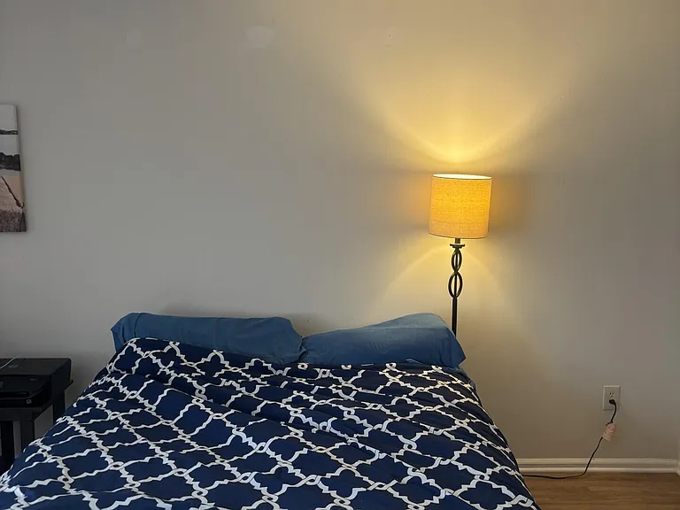 1535 E Putnam Ave #405 — Photo 6