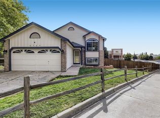 6704 Amherst Ct, Highlands Ranch, CO 80130