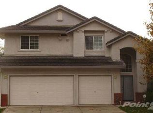 407 Crownpointe Cir, Vacaville, CA 95687