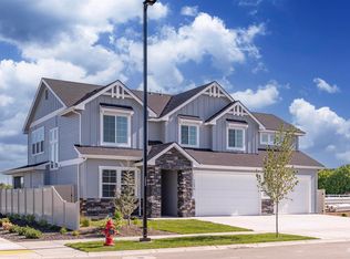 1246 E Rio Chico Dr, Kuna, ID 83634