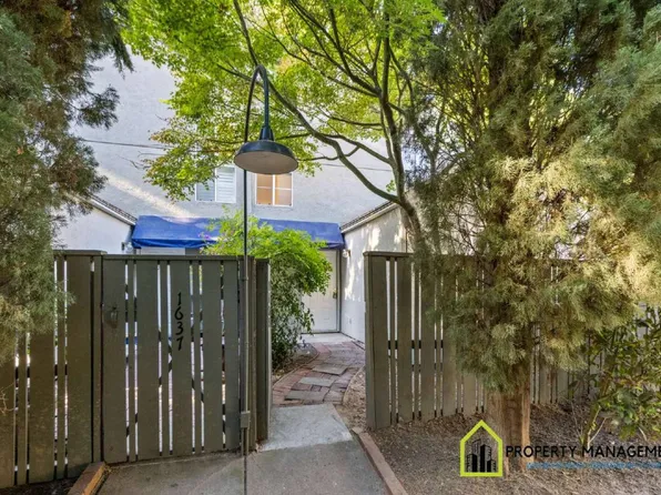 1635 10th St, Sacramento, CA 95814