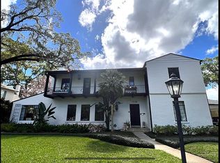 1328 Spring Lake Dr, Orlando, FL 32804