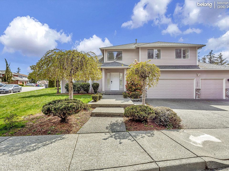 1st image of 1222 195th St SW