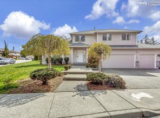 1222 195th St SW, Lynnwood, WA 98036