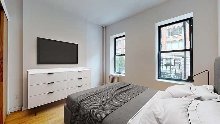 Rented by Bond New York | media 9