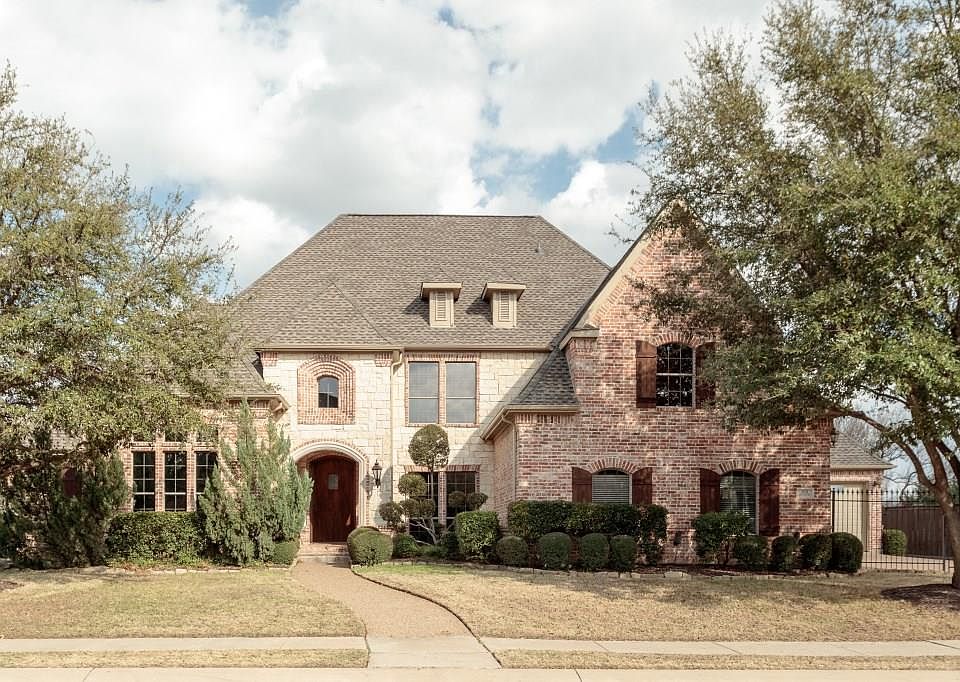 1st image of 1621 Byron Nelson Pkwy