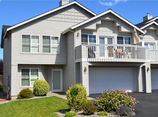 225 Parkway Dr, Manson, WA 98831