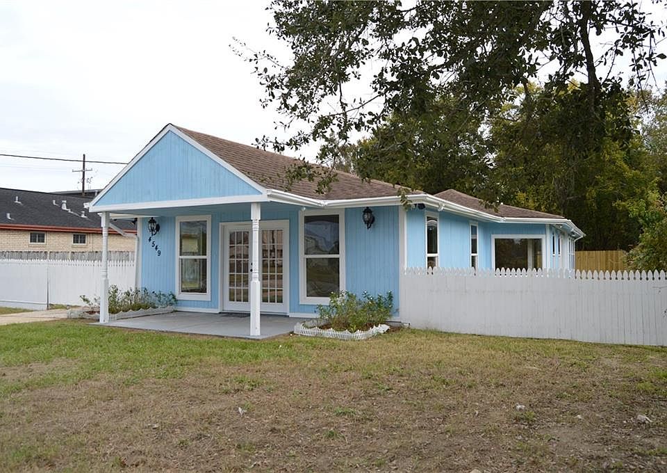 1st image of 4549-51 Wilson Ave