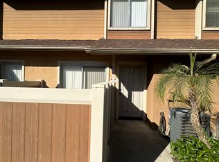 1460 Kendall Dr, San Bernardino, CA 92407