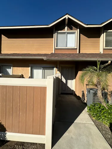 1460 Kendall Dr Photo 1