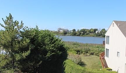 Located on a quiet dead end street. 