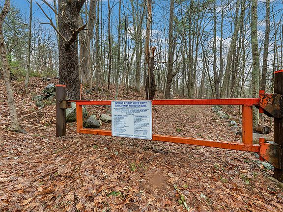 4th image of 16 Fall Mill Road Extension Lot 2