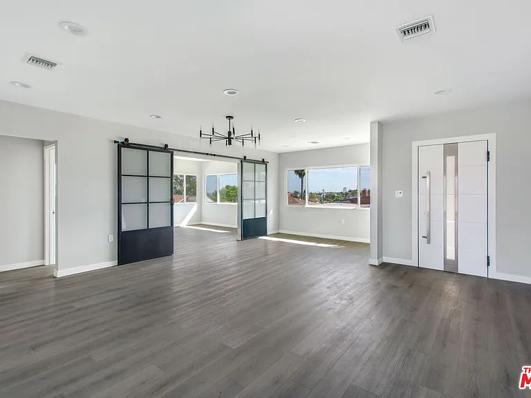 4151 Don Mariano Dr — Photo 22