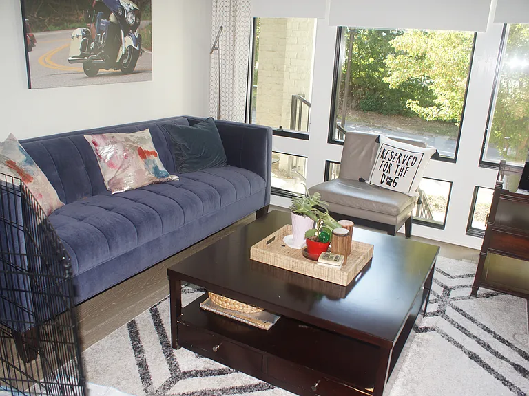 2522 Appleden Pl NE — Photo 15