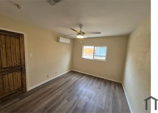 4018 Sunrise Cove Dr — Photo 15