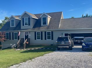 31 Rickey Dr, Hanover, PA 17331