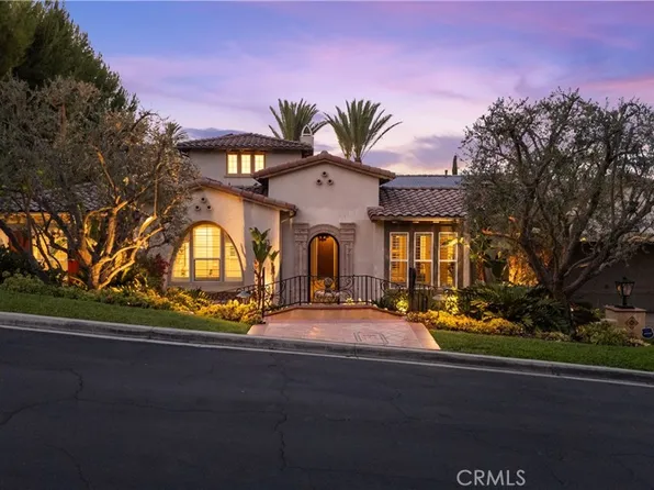 2332 Milano Ter, Chino Hills, CA 91709