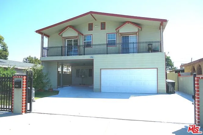 Building Photo - 3006 Dalton Ave
