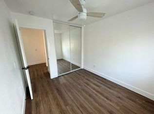 8724 Harness St UNIT A, Spring Valley, CA 91977