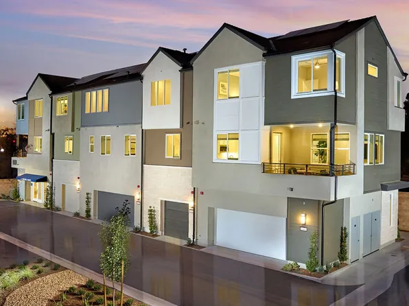 Plan 2 Plan, Sumner Village